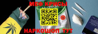 jwh Ликино-Дулёво